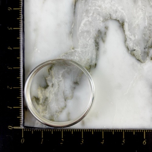 Candonga Media Caña Lisa Elegante