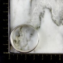 Candonga Media Caña Lisa Elegante