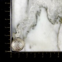 Topo Media Bola Maya