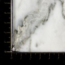 Topo Estelar Radiante