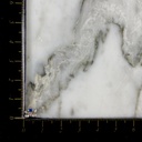 Topo Rosca Mariposa Zafirada