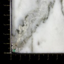 Topo Rosca Tous de Esmeralda