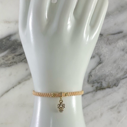 Manilla Little Girl 3MMx2