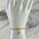 Manilla Little Girl 3MMx2