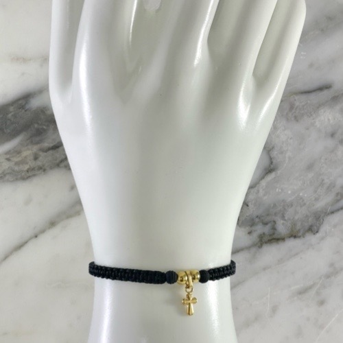 Manilla Neopreno Dije Power Of Love