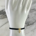 Manilla Neopreno Dije Power Of Love