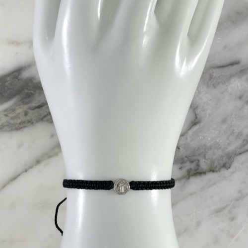 Manilla San Benito Mediano