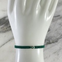 Manilla Flor Esmeraldi