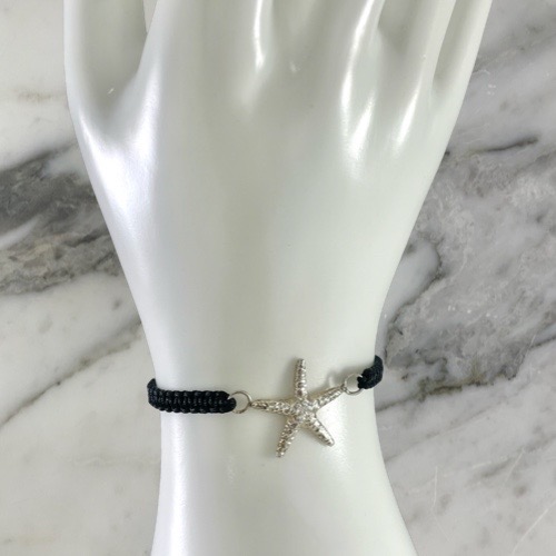 Manilla Estrella de Mar Jax