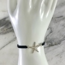 Manilla Estrella de Mar Jax