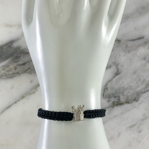 Manilla Corona Blanca