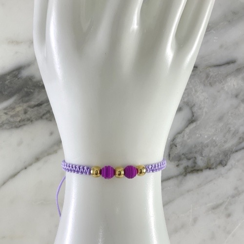 Manilla Neopreno 5MMx3