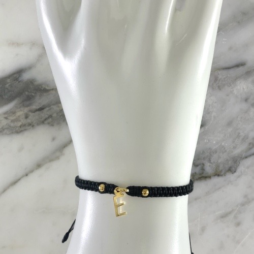 Manilla Letra Calibri Ultralight 3MMx2