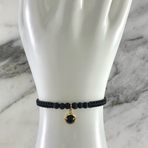 Manilla Neopreno Volcan