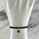 Manilla Neopreno Volcan