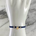 Manilla Estrella Fija 4MMx2