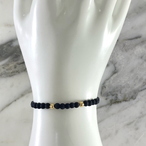 Manilla Linea Neopreno 4MMx2