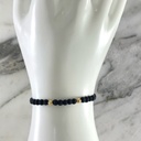 Manilla Linea Neopreno 4MMx2