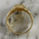 Anillo Divina Guadalupe