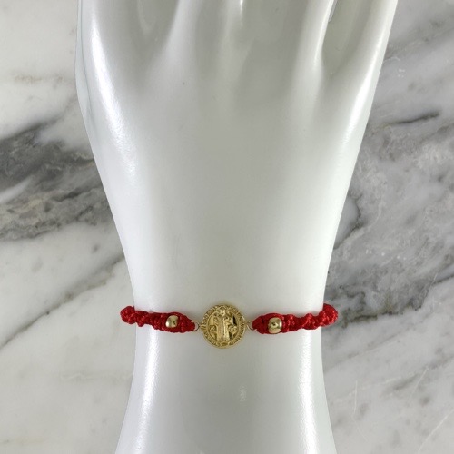 Manilla San Benito Espiral 4MMx2