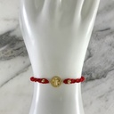 Manilla San Benito Espiral 4MMx2