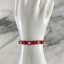 Manilla Neopreno 6MMx5 4MMx2