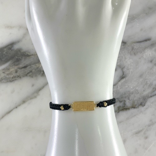 Manilla One Dollar 3MMx2