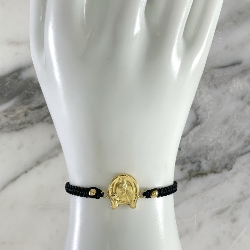 Manilla Doki 4MMx2 3MMx2