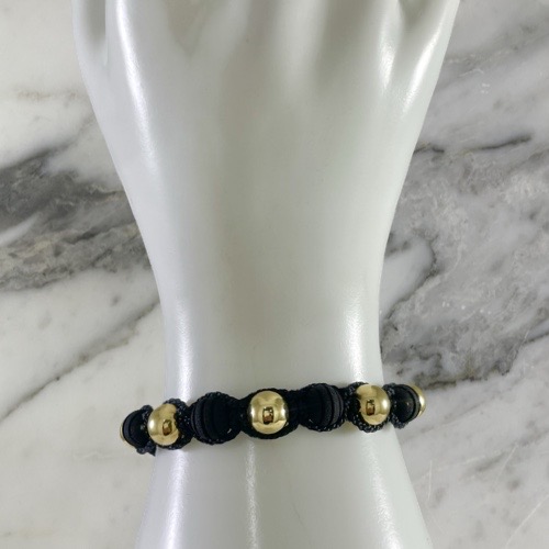 Manilla Neopreno Encapsulada 8MMx5