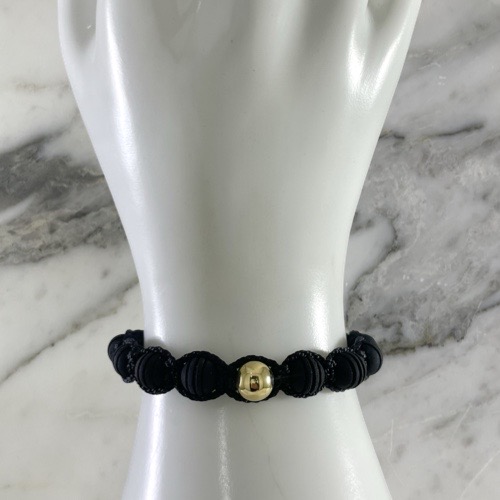 Manilla Neopreno 8MMx1