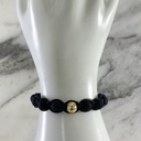 Manilla Neopreno 8MMx1