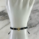 Manilla Neopreno Encapsulado Silueta Cuore Mini 3MMx2