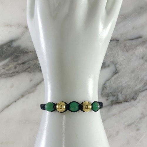 Manilla Morralla 8MMx3 6MMx2