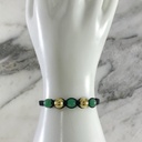 Manilla Morralla 8MMx3 6MMx2