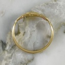 Anillo Quince Años Corvalia