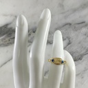 Anillo Cuore Diamantado