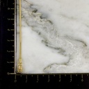 Pulsera Ocho Plana 1MM