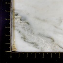 Pulsera Veneciana 1MM