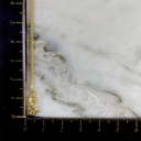 Pulsera Chinesca 1MM