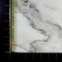 Pulsera Tenis Smeraldo