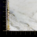 Pulsera Crispeta 2MM