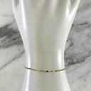 Pulsera Crispeta 2MM