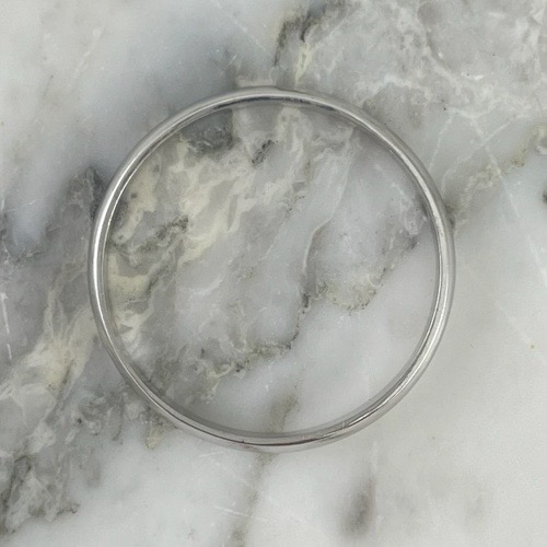 Argolla Abuelita 3MM