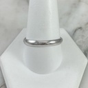 Argolla Abuelita 3MM