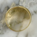 Argolla Enchantment 7MM