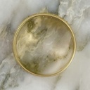 Argolla Esperanto 6MM