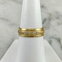 Argolla Esperanto 6MM