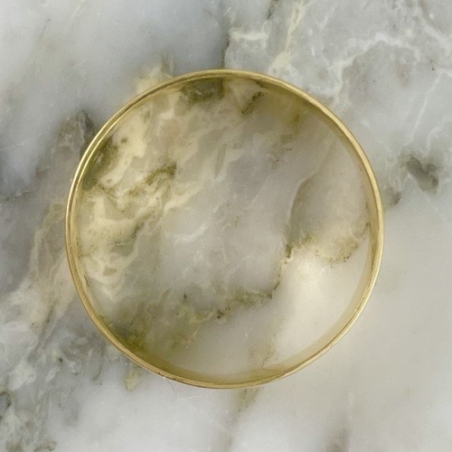 Argolla Esperanto 6MM