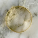 Argolla Esperanto 6MM