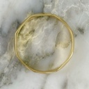 Argolla Trilogia 4MM